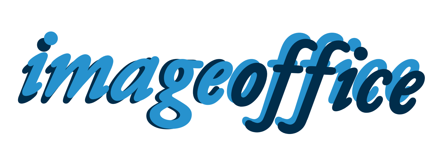 imageoffice logo