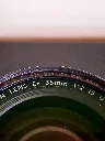 20250522_114923.webp