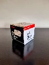 20250508_113908.webp