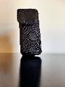 20250508_135202.webp