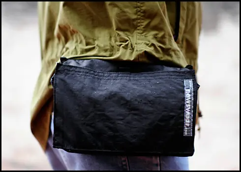 Newswear-282.webp
