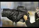 Newswear-154.webp