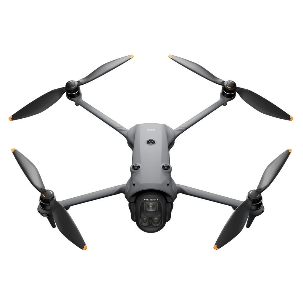 Mavic 4 Pro Drone with DJI RC 2, Flagship Tri-Camera Drone with 100MP 4/3 CMOS Hasselblad Camera, for Professionals,