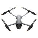 Mavic 4 Pro Drone with DJI RC 2, Flagship Tri-Camera Drone with 100MP 4/3 CMOS Hasselblad Camera, for Professionals,