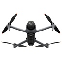 Mavic 4 Pro Drone with DJI RC 2, Flagship Tri-Camera Drone with 100MP 4/3 CMOS Hasselblad Camera, for Professionals,
