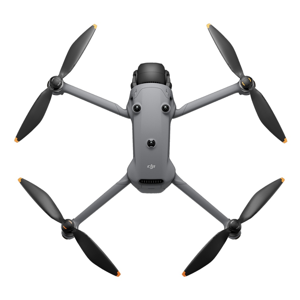 Mavic 4 Pro Drone with DJI RC 2, Flagship Tri-Camera Drone with 100MP 4/3 CMOS Hasselblad Camera, for Professionals,
