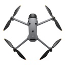 Mavic 4 Pro Drone with DJI RC 2, Flagship Tri-Camera Drone with 100MP 4/3 CMOS Hasselblad Camera, for Professionals,