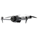 Mavic 4 Pro Drone with DJI RC 2, Flagship Tri-Camera Drone with 100MP 4/3 CMOS Hasselblad Camera, for Professionals,