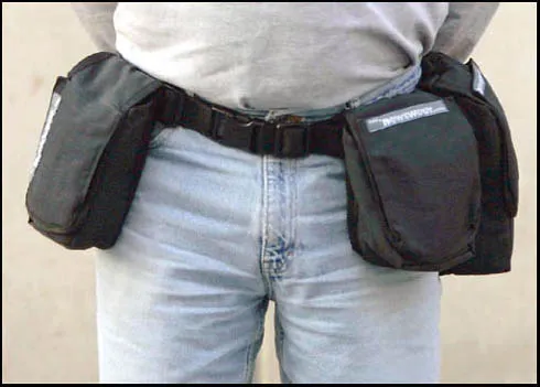 Newswear-waist Belt2.webp