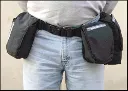 Newswear-waist Belt2.webp