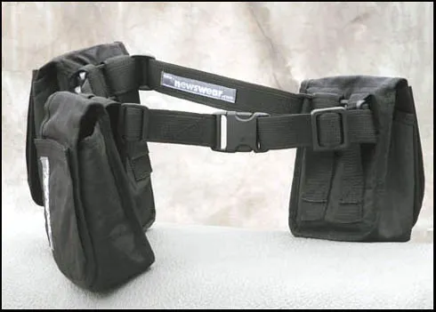 Newswear-waist Belt4.webp