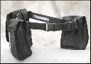 Newswear-waist Belt4.webp