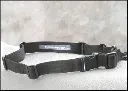 Newswear-waist Belt.webp