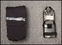 Newswear-strobe aqua 1.webp