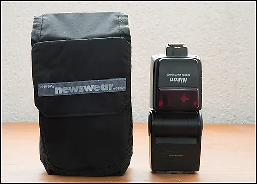 Newswear-strobe aqua 2.webp
