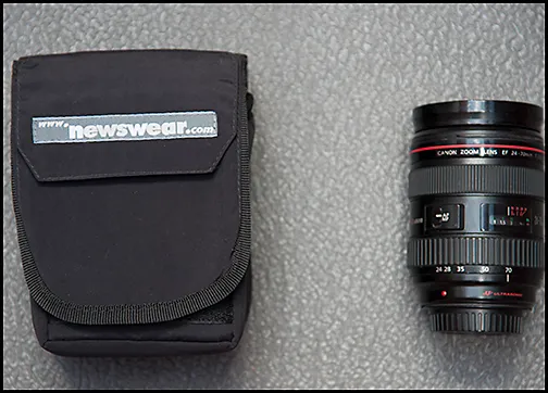 Newswear small aqua2.webp