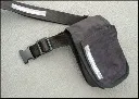 Newswear strobe press 2.webp