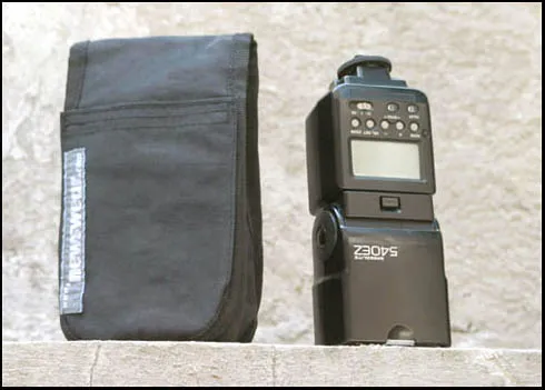 Newswear strobe press 3.webp