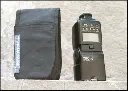 Newswear strobe press 3.webp