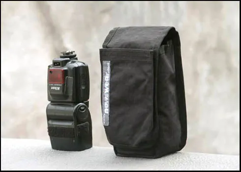 Newswear strobe press 1.webp