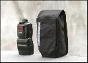 Newswear strobe press 1.webp
