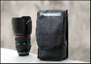 Newswear-large press pouch 1.webp