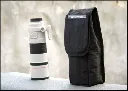 Newswear-super press3.webp