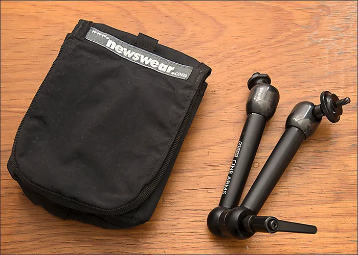 Newswears mall utility7.webp