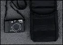 Newswears mall utility3.webp