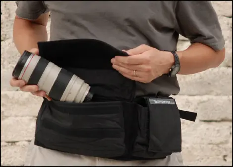 Small_fanny_pack-f2.webp