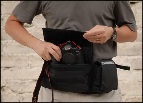 Small_fanny_pack-f3.webp