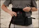 Small_fanny_pack-f3.webp