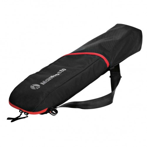 Manfrotto MB LBAG90 bage for 3 lights