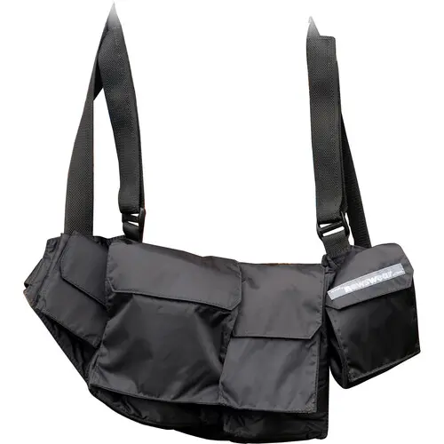 newswear_739143_womens_foul_weather_100_1627032024_1401127.webp