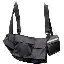 newswear_739143_womens_foul_weather_100_1627032024_1401127.webp