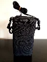 20250508_103300.webp