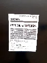 20250508_101613.webp