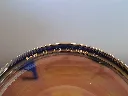20250508_102208.webp