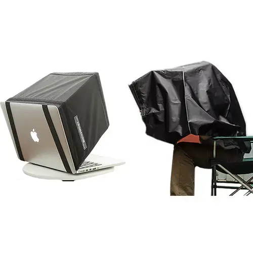 newswear_7877179_darkroom_13_laptop_shade_1528220711_1401140.webp