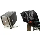 newswear_7877179_darkroom_13_laptop_shade_1528220711_1401140.webp