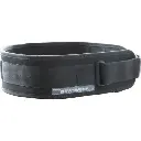 Newswear Championship Belt-medium (for waist sizes 29-41)