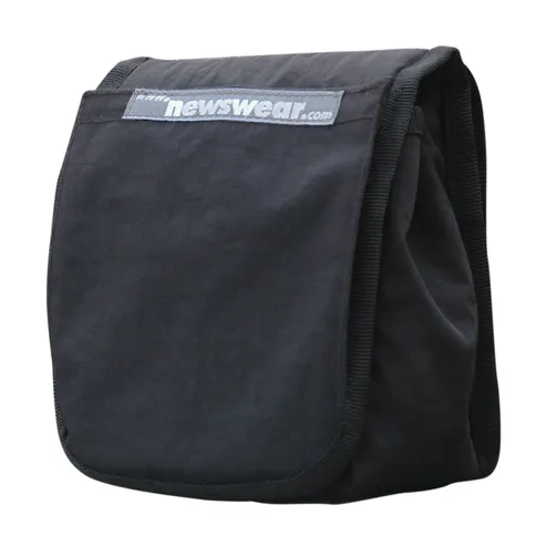Newswear Body Aqua Pouch  (100% waterproof)