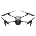Mavic 4 Pro Drone with DJI RC 2, Flagship Tri-Camera Drone with 100MP 4/3 CMOS Hasselblad Camera, for Professionals,