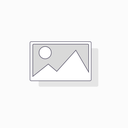 Hernieuwing lidgeld ID/ photo agency 2027
