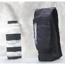 Newswear Telephoto Press Pouch