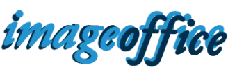 imageoffice